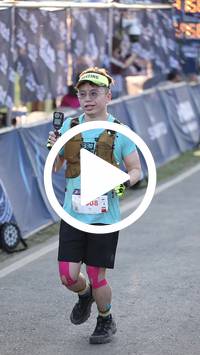 BIB:  <button type="button" onclick="openModal(27224560)" class="btn btn-primary btn-sm float-right" data-toggle="modal" data-target=".modal-high-quality">
                <i class="fa fa-download"></i> Download
                </button>